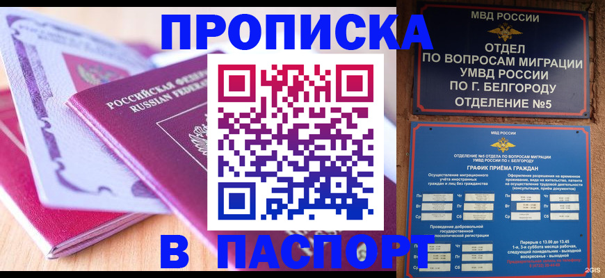 временная регистрация законно в Гаврилов-Яме